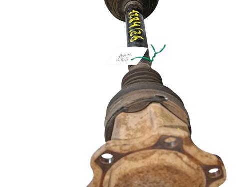 Left front driveshaft AUDI Q5 (8RB) 2.0 TDI quattro | BP38203833M38 - Image 2