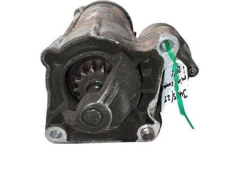 Starter MINI MINI (F55) Cooper SD | BP38214028M8 - Image 3
