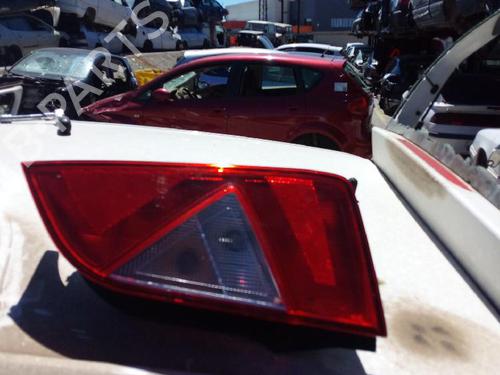 right-taillight-seat-mii-kf1-ke1-2011-38220863 main image