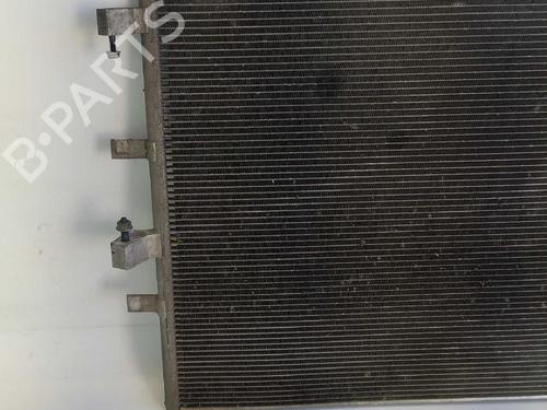 Other FORD TRANSIT V363 Platform/Chassis (FED, FFD) 2.2 TDCi 4x4 | BP38213069O1 - Image 4