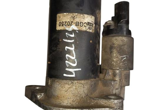 Used Starter Starter 39047401 39047401