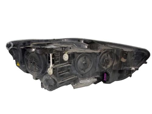 Left front indicator AUDI A6 Allroad C7 (4GH, 4GJ) 3.0 TDI quattro | BP38208965C32 - Image 2