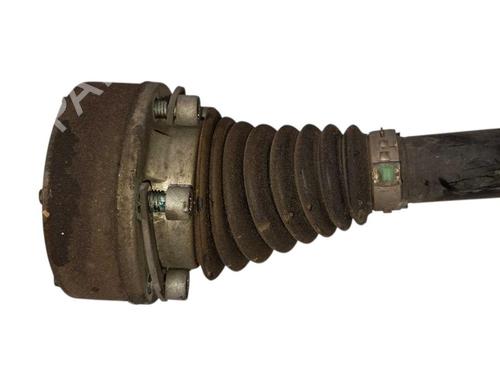 Used Left front driveshaft Left front driveshaft 38216975 38216975
