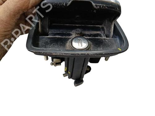 Switch SEAT LEON (1M1) | BP38222047I30 - Image 4