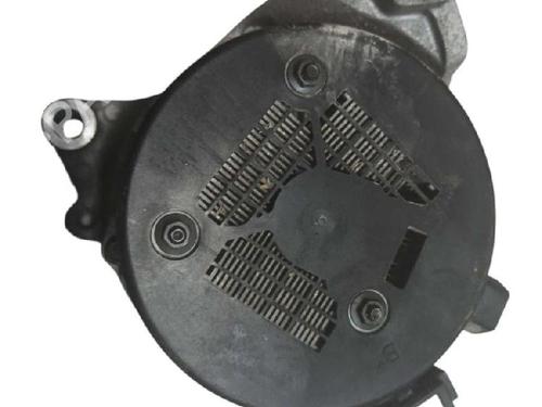 Alternator BMW 1 (F40) 118 d | BP38210327M7 - Image 3
