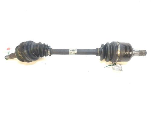 Used Left front driveshaft Left front driveshaft 38207838 38207838