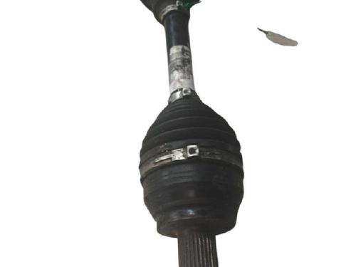 Used Left front driveshaft Left front driveshaft 38215972 38215972