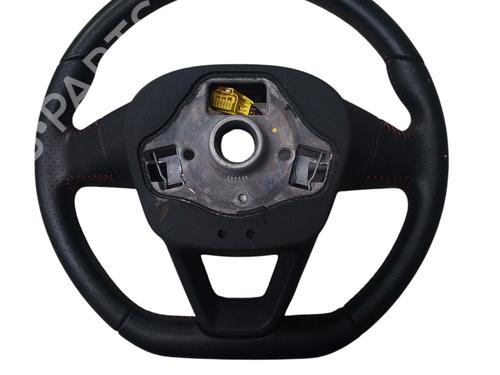 Volante Volante 38553772 38553772
