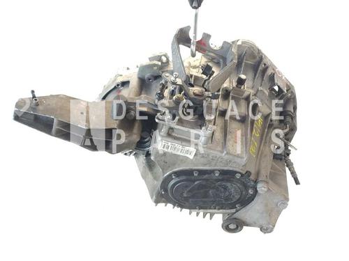 Gearbox EMGRAND EC7-RV 1.5 | BP38211551M3 - Image 3
