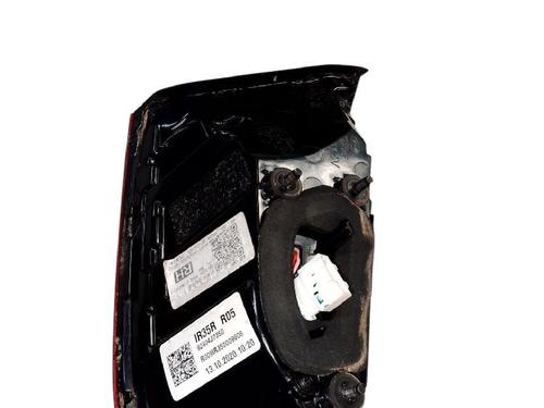 Højre baglygte bagklap KIA XCEED (CD) 1.6 CRDi 115 | BP38223887C80 - Image 3