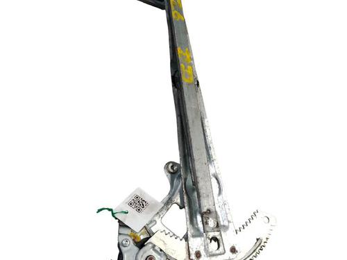 Used Front right window mechanism Front right window mechanism 38554975 38554975
