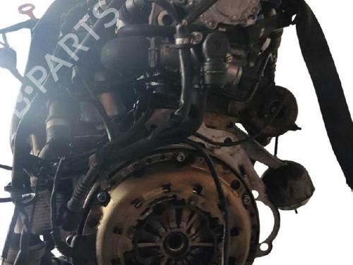 Engine AUDI A4 B7 (8EC) 2.0 | BP38207795M1 - Image 3