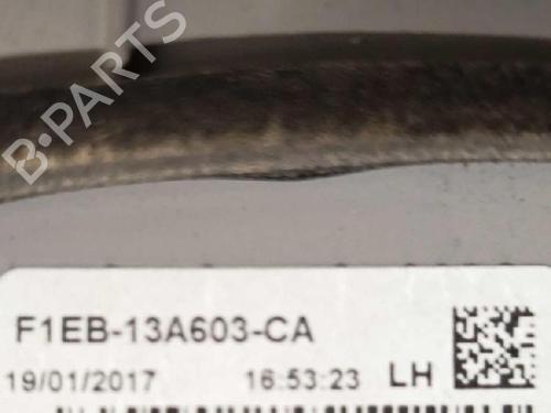 Left tailgate light FORD FOCUS III Turnier 1.0 EcoBoost | BP38217335C79 - Image 3