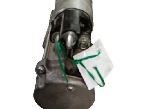 Starter MERCEDES-BENZ E-CLASS (W212) E 220 CDI / BlueTEC (212.001, 212.002) | BP38223132M8 - Image 3