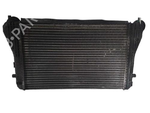 Intercooler SEAT ALTEA (5P1) 1.9 TDI | BP38211532M30 - Image 2