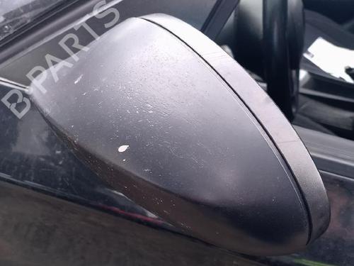 Used Left mirror Left mirror 38203648 38203648
