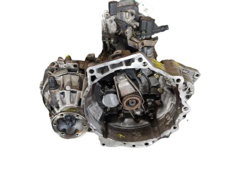 Gearbox SEAT LEON (1M1) 1.8 20V | BP38207677M3 - Image 2