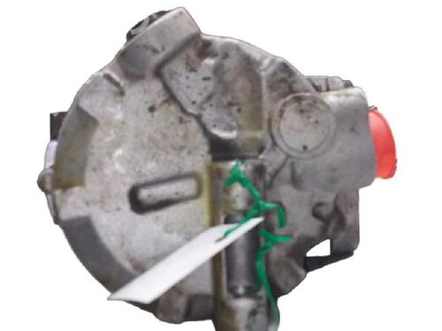 AC-Kompressor AC-Kompressor 38210078 38210078