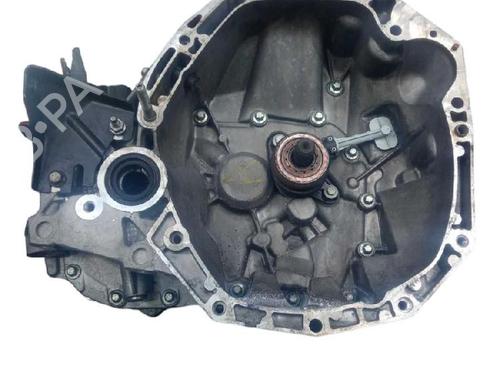 Used Gearbox Gearbox 38209076 38209076