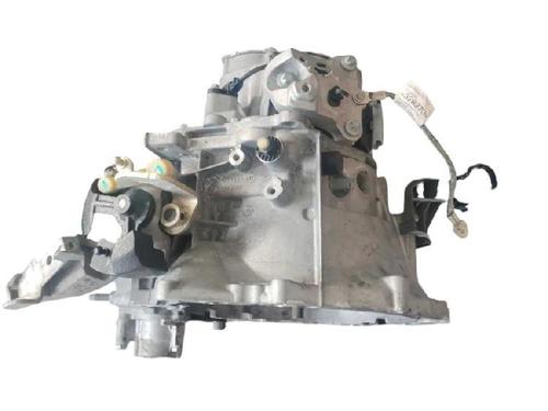 Gearbox OPEL CORSA F (P2JO) 1.5 (68) | BP38210515M3 - Image 2