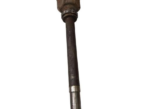 right-front-driveshaft-citroen-c4-ii-nc_-2009-38216272 main image
