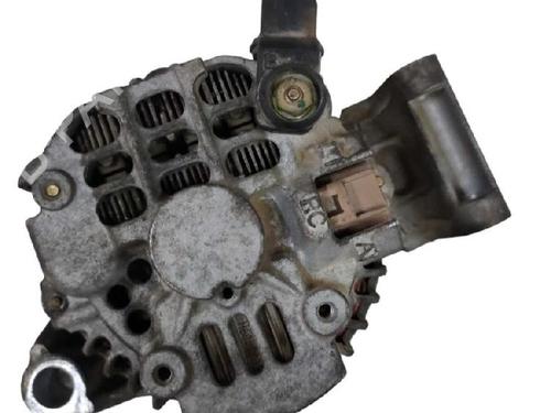 Used Alternator Alternator 38206478 38206478