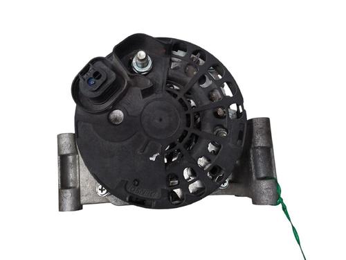 Used Alternator Alternator 38219908 38219908