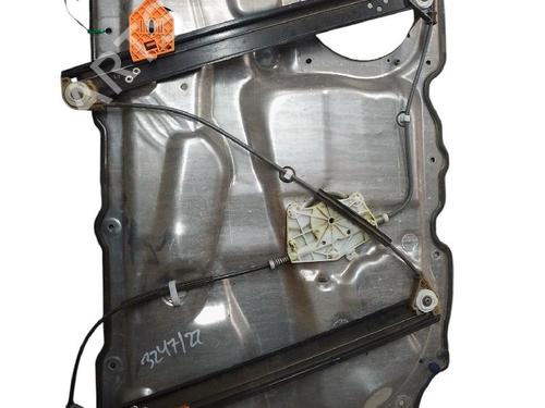 front-right-window-mechanism-audi-a8-d3-4e2-4e8-2002-2003-2004-2005-2006-2007-2008-2009-2010-38206767 main image
