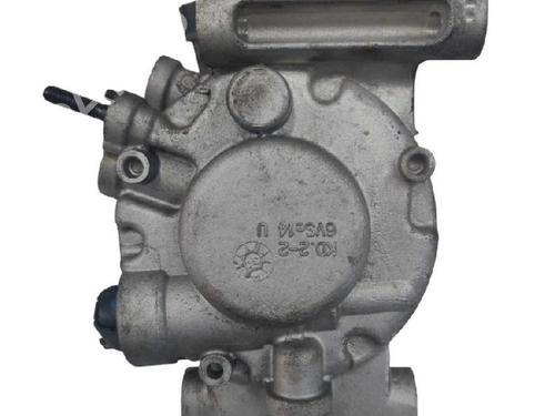 AC-Kompressor AC-Kompressor 38221539 38221539