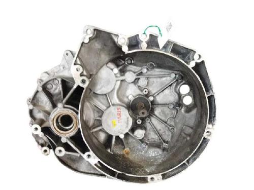 Used Gearbox Gearbox 38209858 38209858
