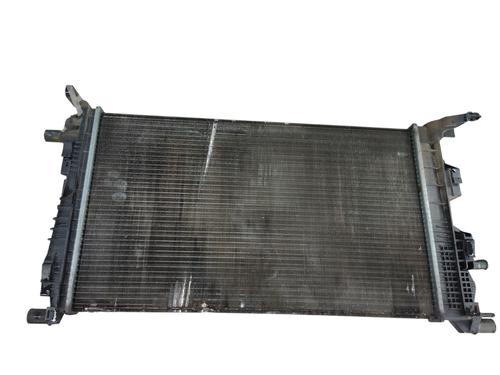 water-radiator-renault-scenic-iii-jz01_-2008-2009-2010-2011-2012-2013-2014-2015-2016-38209409 main image