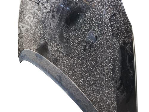 Used Hood Hood 38984442 38984442