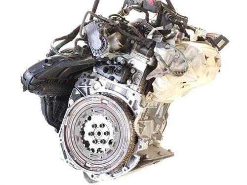 Engine SMART FORTWO Coupe (453) 1.0 (453.342, 453.343) | BP38213425M1 - Image 2