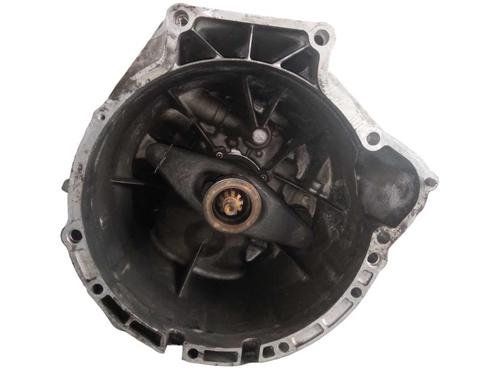 Used Gearbox Gearbox 38209681 38209681