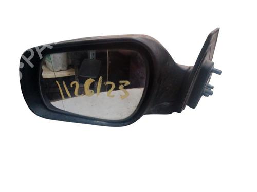 Used Left mirror Left mirror 38555445 38555445