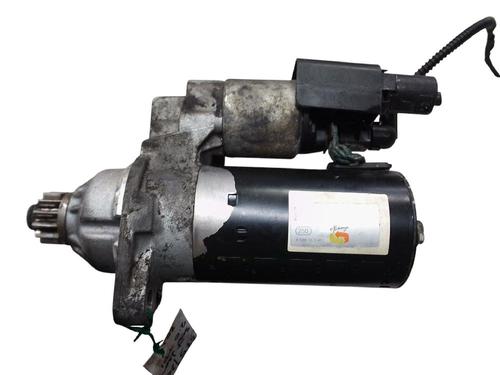 Startmotor Startmotor 38203712 38203712