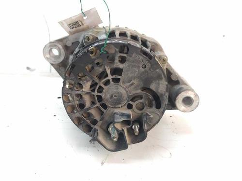 Used Alternator Alternator 38215605 38215605
