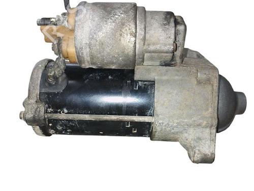 Starter DACIA DOKKER Pickup 1.5 dCi 90 | BP39047345M8 - Image 4