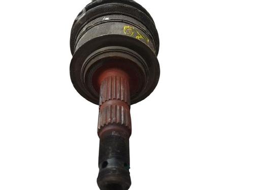 Used Left front driveshaft Left front driveshaft OPEL CORSA B (S93) 1.2 i 16V (F08, F68, M68) (65 hp) 39197754 39197754