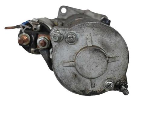 Starter OPEL MOVANO A Van (X70) 2.8 DTI (FD) | BP38206729M8 - Image 3