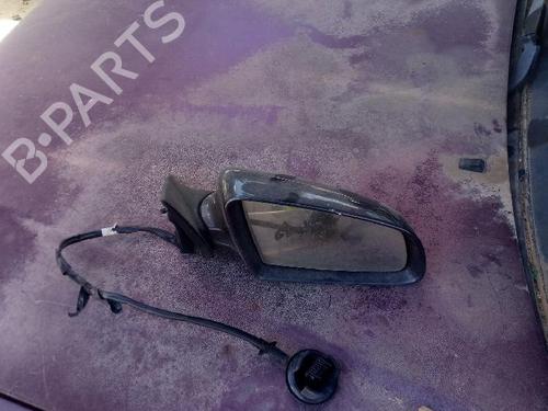 Used Right mirror Right mirror 38222995 38222995