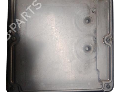 Control unit DODGE CALIBER 2.0 CRD | BP38983888M11 - Image 2