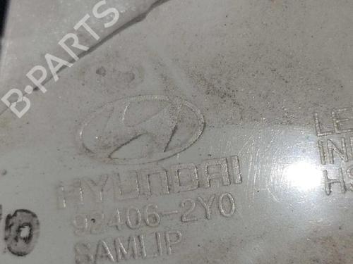 right-tailgate-light-hyundai-ix35-lm-el-elh-2009-2010-2011-2012-2013-2014-2015-2016-38206771 main image