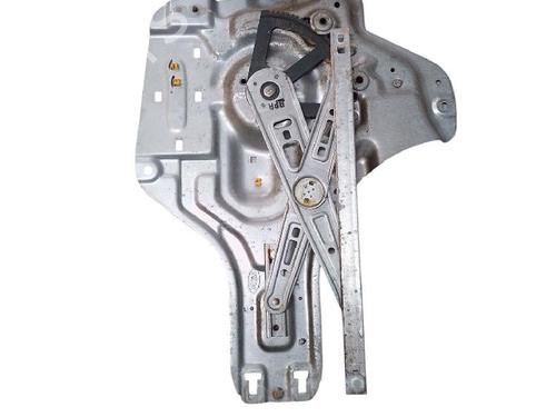 Used Rear right window mechanism Rear right window mechanism 38219986 38219986