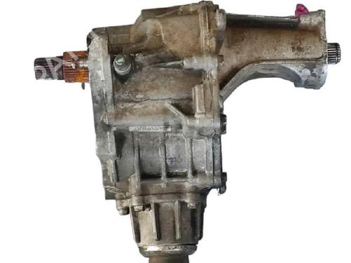 Gear fordelekasse Gear fordelekasse 38223308 38223308