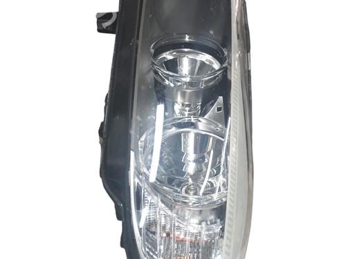 Left front indicator BMW 3 (E90) 320 d | BP38218275C32 - Image 1