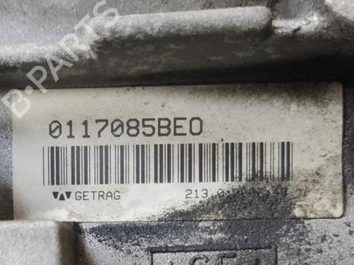 Gearbox BMW 1 (E87) 118 d | BP38206393M3 - Image 4