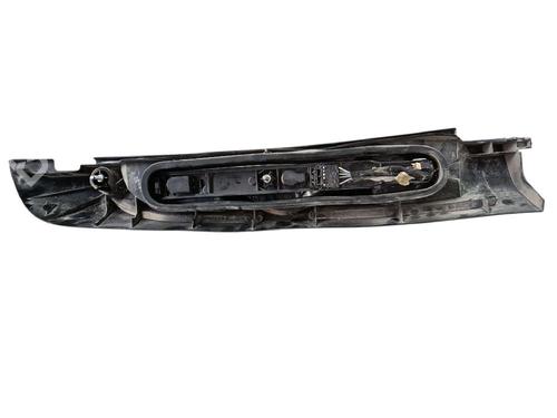 Right taillight RENAULT KANGOO (KC0/1_) D 65 1.9 (KC0E, KC02, KC0J, KC0N) | BP38203809C35 - Image 5