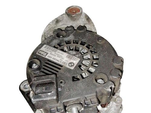 Alternator BMW 3 Coupe (E92) 320 d | BP38205238M7 - Image 1