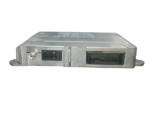 Control unit MERCEDES-BENZ M-CLASS (W164) ML 350 CDI 4-matic (164.122) | BP38208367M11 - Image 2